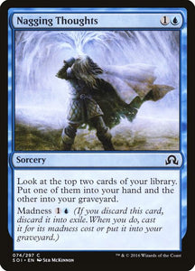 74-naggingthoughts