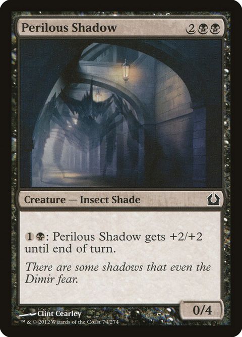 74-perilousshadow