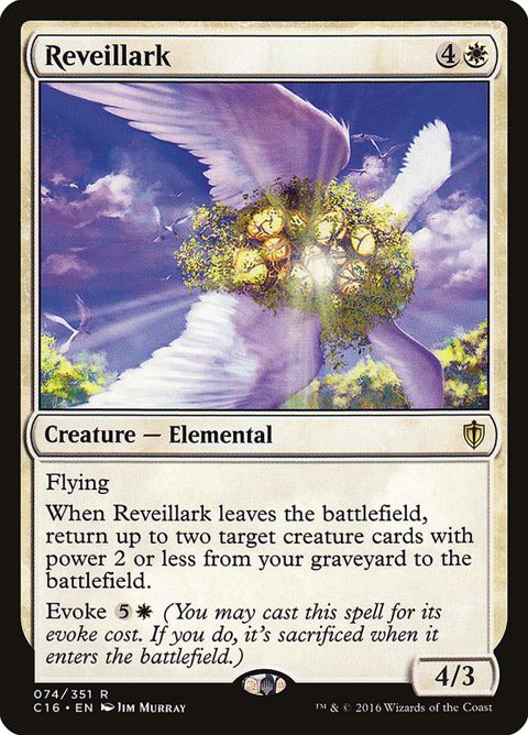 74-reveillark