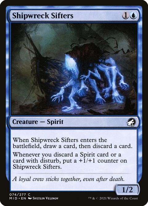 74-shipwrecksifters