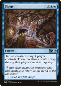 74-sleep