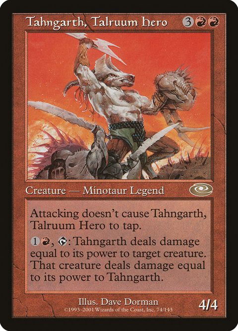 74-tahngarthtalruumhero