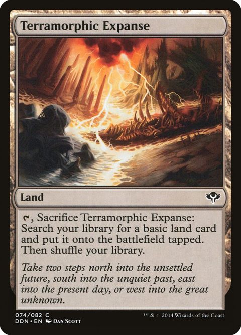 74-terramorphicexpanse