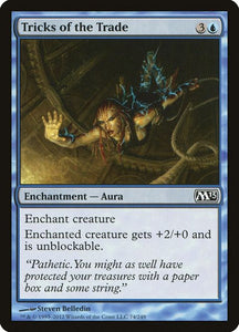 74-tricksofthetrade
