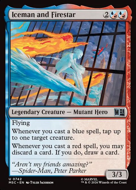 742-icemanandfirestar