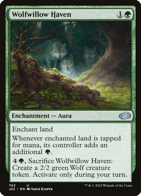 742-wolfwillowhaven