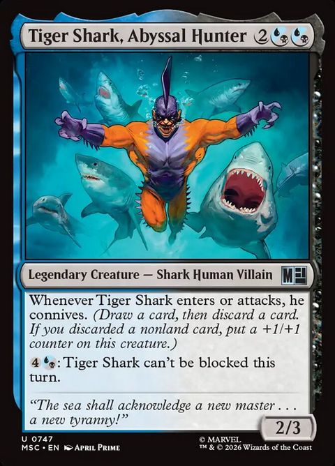 747-tigersharkabyssalhunter