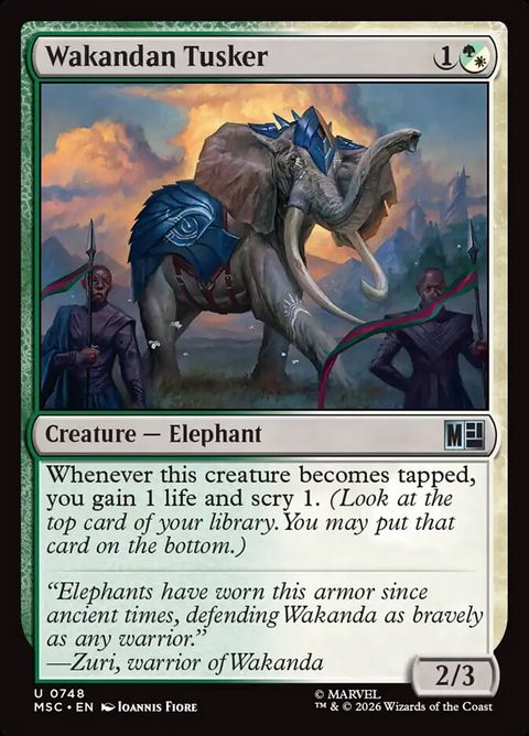 748-wakandantusker