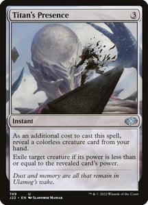 749-titanspresence