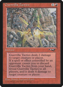 74b-guerrillatactics