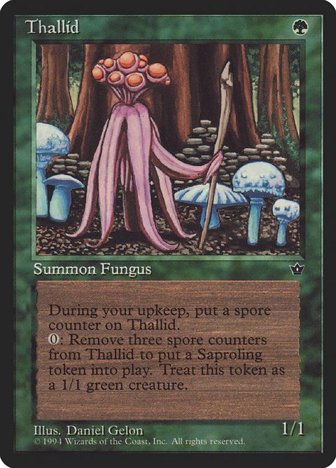 74d-thallid