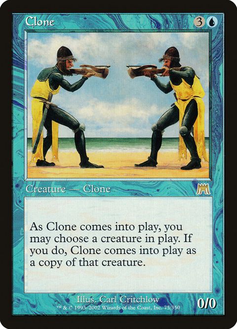 75-clone