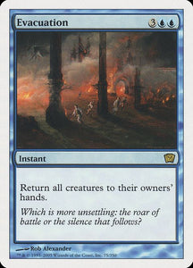 75-evacuation