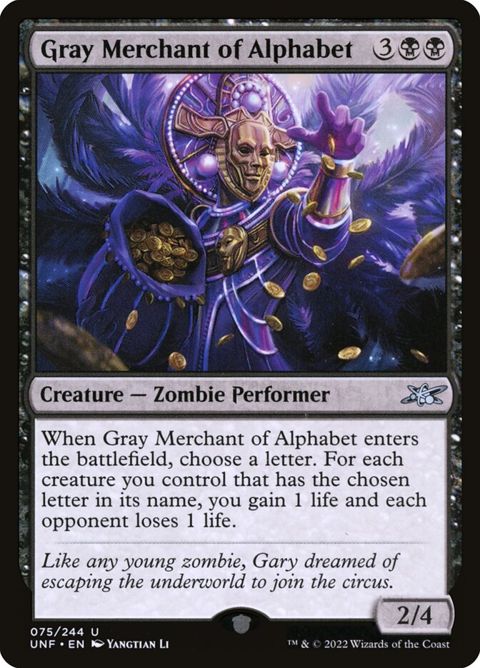 75-graymerchantofalphabet