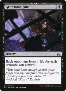 75-gruesomefate