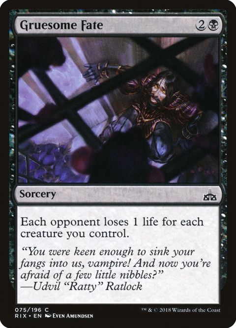 75-gruesomefate