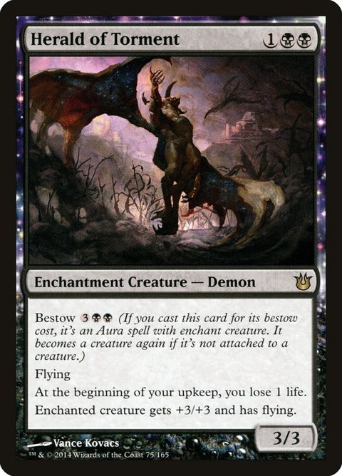 75-heraldoftorment