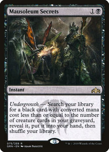 75-mausoleumsecrets