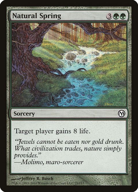 75-naturalspring