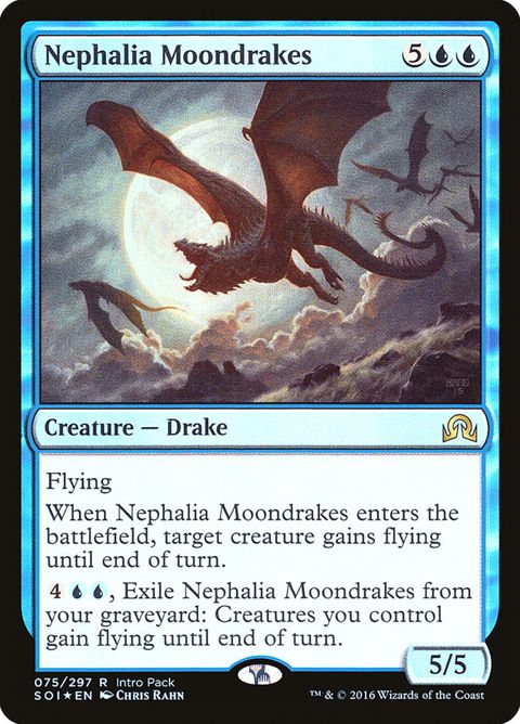 75-nephaliamoondrakes