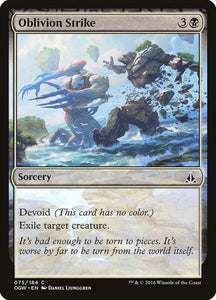 75-oblivionstrike