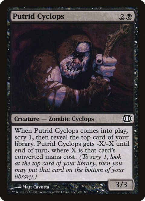75-putridcyclops