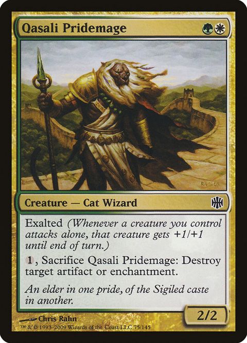 75-qasalipridemage