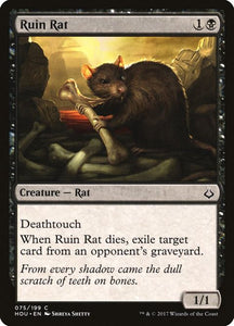 75-ruinrat
