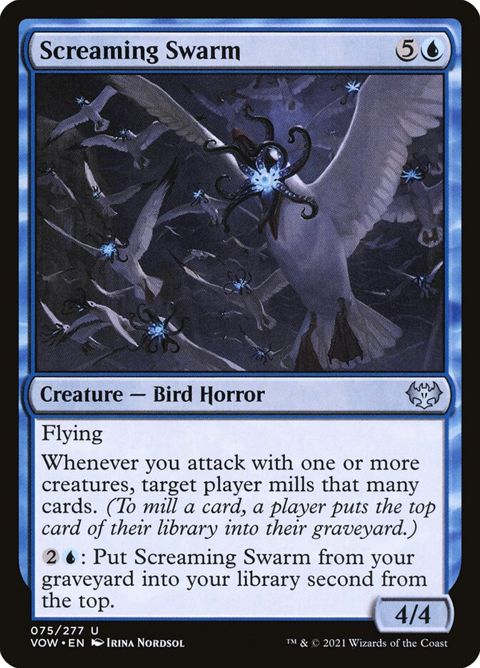 75-screamingswarm