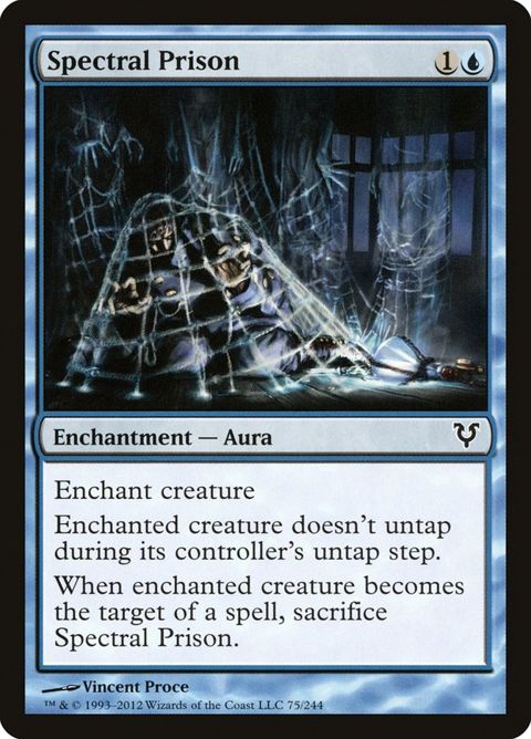 75-spectralprison