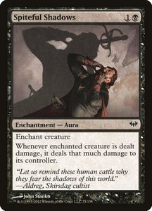 75-spitefulshadows