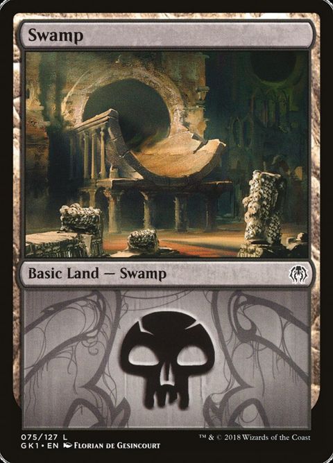 75-swamp