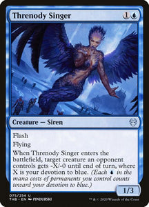 75-threnodysinger