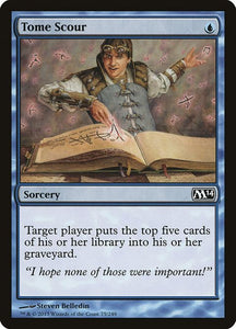 75-tomescour
