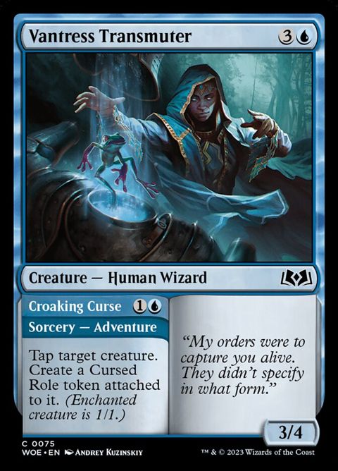 75-vantresstransmutercroakingcurse