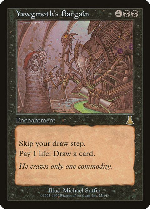 75-yawgmothsbargain