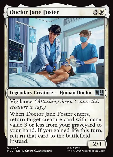 757-doctorjanefoster