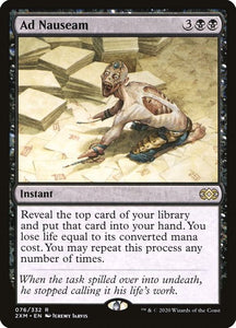 76-adnauseam