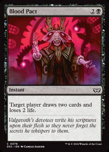 76-bloodpact