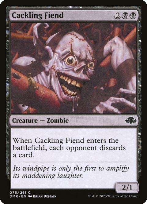 76-cacklingfiend