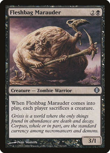 76-fleshbagmarauder