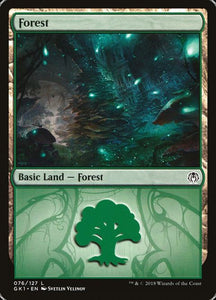 76-forest