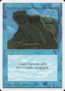 76-gianttortoise