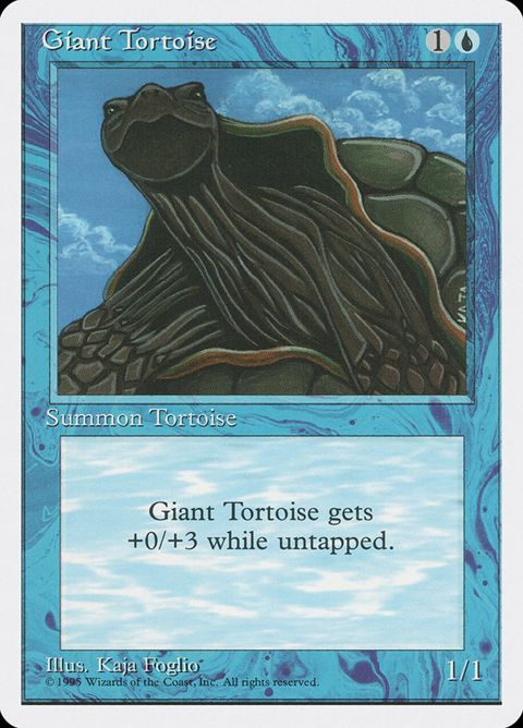 76-gianttortoise