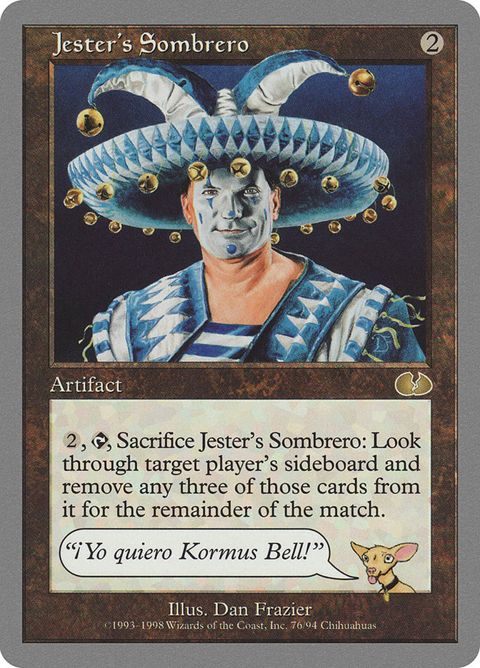 76-jesterssombrero