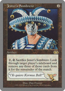 76-jesterssombrero