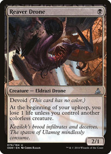 76-reaverdrone