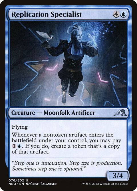 76-replicationspecialist