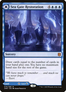 76-seagaterestorationseagatereborn