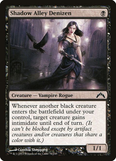 76-shadowalleydenizen